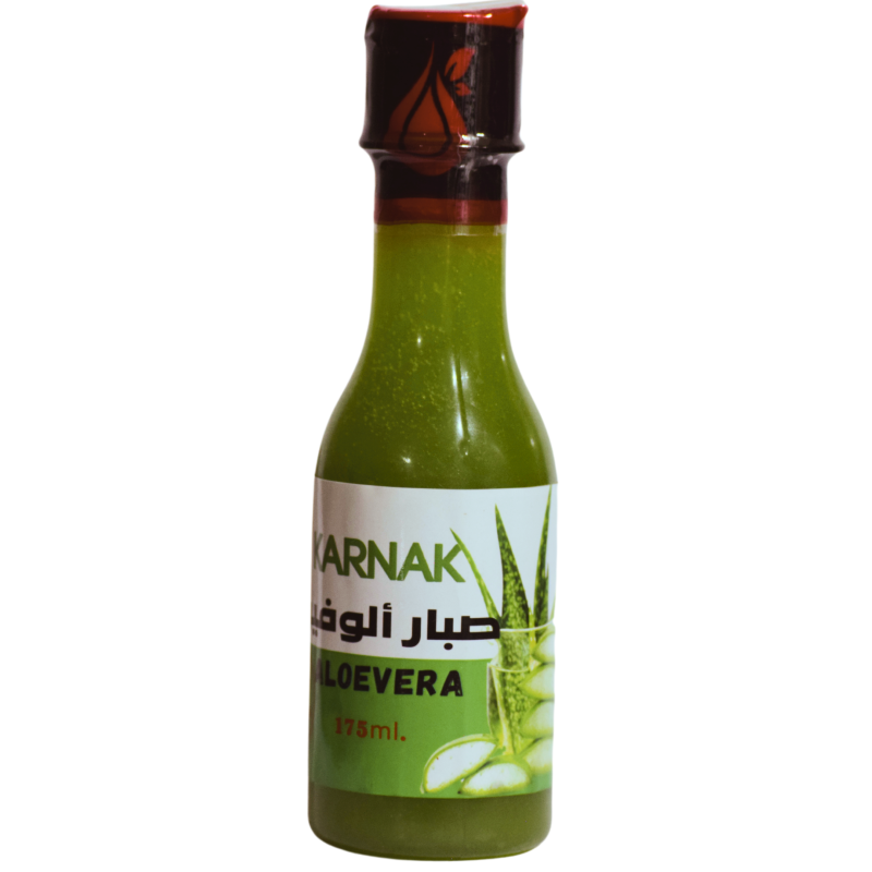 صبار الالوفيرا