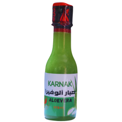 صبار الالوفيرا