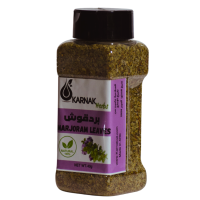 بردقوش