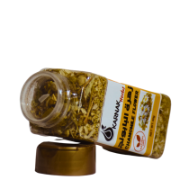 بابونج