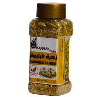 بابونج