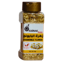 بابونج