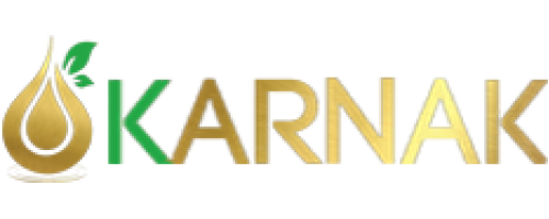 Karnak - كرنك