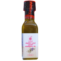 Rosemary Oil