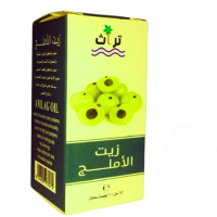 Amla oil